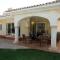 Holiday Home Bonalba Golf- Urb- Los Naranjos by Interhome - Muchamiel