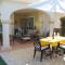 Holiday Home Bonalba Golf- Urb- Los Naranjos by Interhome - Muchamiel