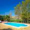 Holiday Home Bonalba Golf- Urb- Los Naranjos by Interhome - Muchamiel