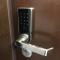 Apartamenty Vola Residence