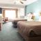 BridgePointe Inn & Suites by BPhotels, Lincoln I-80 & 27th St