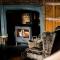 Seckford Hall Hotel & Spa