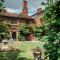 Seckford Hall Hotel & Spa