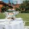 Seckford Hall Hotel & Spa - Woodbridge