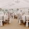 Seckford Hall Hotel & Spa