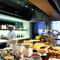 Centro Barsha - by Rotana - Dubai