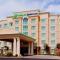 Holiday Inn Express Hotel & Suites Jackson Northeast, an IHG Hotel - Jackson