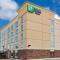 Holiday Inn Express Hotel & Suites Jackson Northeast, an IHG Hotel - Jackson