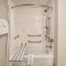 Holiday Inn Express Hotel & Suites Jackson Northeast by IHG