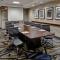 Holiday Inn Express Hotel & Suites Jackson Northeast, an IHG Hotel - Jackson