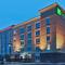 Holiday Inn Express Hotel & Suites Jackson Northeast by IHG