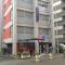 Residence Tell