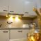 Hochwertige Studio Apartments & Wohnungen ideal für Geschäftsreisende und Monteure in Oberhausen
