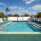 Sunshine Inn & Suites Venice, Florida - Venice