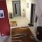 Residence Tell