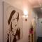 Beaux ARTS