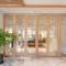 Hotel Eden Nord Soller
