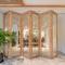 Hotel Eden Nord Soller