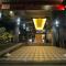 Grand Park Hotel Excel Fukushima Ebisu / Vacation STAY 77713 - Fukushima