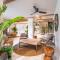 Hotel Eden Nord Soller