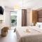 Sarti Premium Suites
