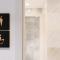 Hotel Eden Nord Soller