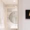 Hotel Eden Nord Soller