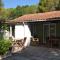 Comfortable holiday home with private pool - Fayence