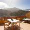 Home2Book Stunning View La Era de Hermigua & Wifi - Hermigua
