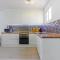 Chill Out House - Callao Salvaje