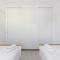 Chill Out House - Callao Salvaje