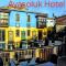 Ayasoluk Hotel & Restaurant