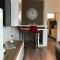 Stadthaus Artur - Apartment Madrid