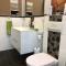 Stadthaus Artur - Apartment Madrid