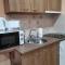 KK Apartment