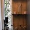 Stadthaus Artur - Apartment Madrid