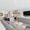 Sierra Views - Queenstown Holiday Home - 皇后镇