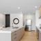 Sierra Views - Queenstown Holiday Home - 皇后镇