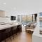 Sierra Views - Queenstown Holiday Home - 皇后镇