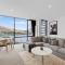 Sierra Views - Queenstown Holiday Home - 皇后镇