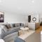 Sierra Views - Queenstown Holiday Home - 皇后镇