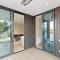 Sierra Views - Queenstown Holiday Home