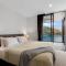 Sierra Views - Queenstown Holiday Home - 皇后镇