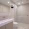 Sierra Views - Queenstown Holiday Home - 皇后镇