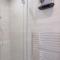 Sierra Views - Queenstown Holiday Home - 皇后镇