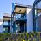 Sierra Views - Queenstown Holiday Home - 皇后镇