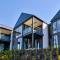 Sierra Views - Queenstown Holiday Home - 皇后镇
