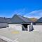 Sierra Views - Queenstown Holiday Home - 皇后镇