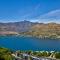 Sierra Views - Queenstown Holiday Home - 皇后镇