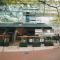 Provenza Lofts